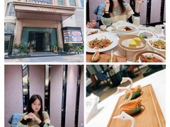 -云庭汇·粤菜海鲜(东盟盛天地店)