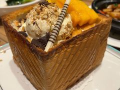 -粤港餐厅(禹州商业广场店)