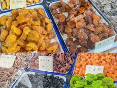 -戴记糖坊(西马路店)