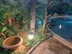 -稷泽·海丽宾雅温泉度假酒店