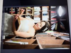 点击看大图 韩国艺匠ARTIZ STUDIO-艺匠摄影ARTIZ STUDIO(南京店)