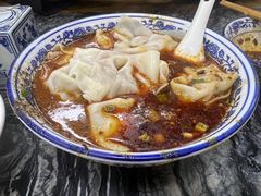 -西月城谭豆花(春熙路店)