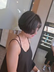 -mod's hair