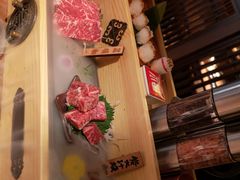 -牛道·和牛九食(市府恒隆广场店)