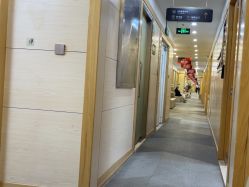 -上海华美医疗美容医院