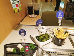 -海底捞火锅(关山保利店)
