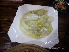 -陈帅夜排档·龙虾·炒菜·烤串(世茂店)