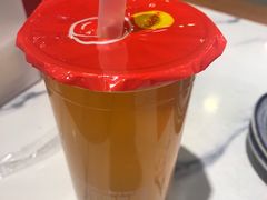 -快乐柠檬happylemon(丰台万达广场店)