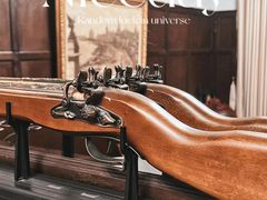 -白家餐厅(徐家汇店)