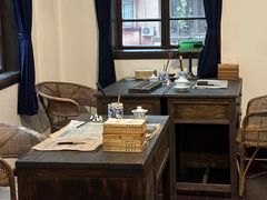 -新华日报营业部旧址