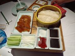 -炉忆家宴(京东店)