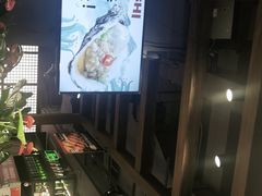 -管氏翅吧(地安门创始店)