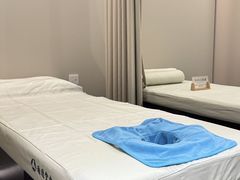 -通透堂中医·精准推拿(旗舰店)