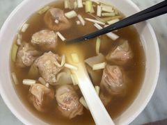 -曾仔竹升面
