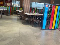 -味逍遥牛肉火锅(万江旗舰店)