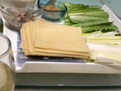 -新净雅烹小鲜(学院路店)