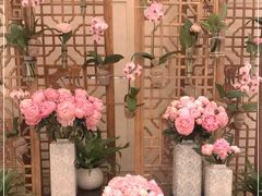 -北京四季酒店·采逸轩