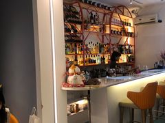 -大象厨房(重庆道店)