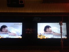 -温莎KTV(珠江路店)