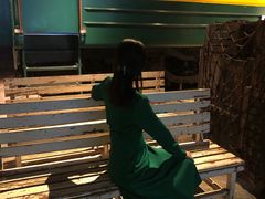 -和平菓局(王府井店)