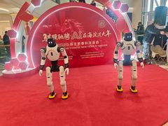-北京清河万象汇