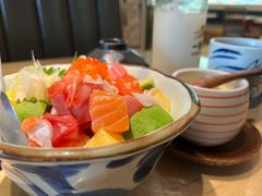 -沼津港精致料理·寿喜烧·烧鸟(漕河泾印象城店)