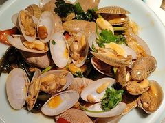-码头见·潮汕菜(领展中心城店)