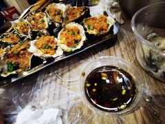 -爱蚝屋