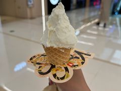 -东四民芳餐厅(朝阳门店)