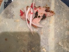 -四季民福烤鸭店(前门廊房二条店)