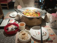 -蛙小侠(珠海华发商都店)