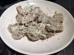 -三林本帮馆(中林街店)