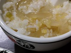 -东北铁锅烀饼