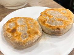 -清真牛肉馆