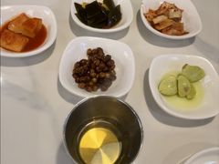 -长顺参鸡汤店(西塔总店)