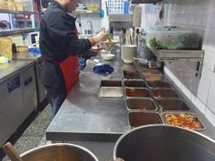 -万三面馆(青龙正街太古里店)