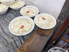-西月城谭豆花(春熙路店)