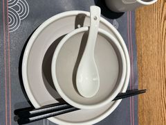 -莫山小馆(大石桥店)