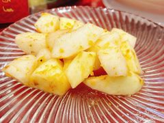 -御同亨酒楼·喜宴