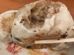 煎包-求生煎包(武夷小区店)