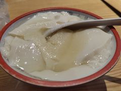 -小桃园·豆浆油条(复兴中路店)