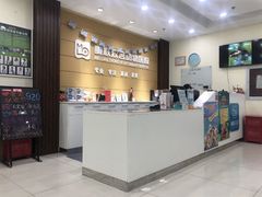 -美联众合动物医院·24h京西诊疗中心