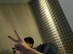 -万事吉健康生活馆(古城店)