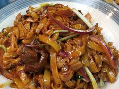-味妙顺德厨房(绿地缤纷城店)