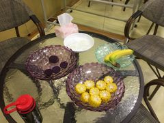 -中田健身工作室(太阳广场店)