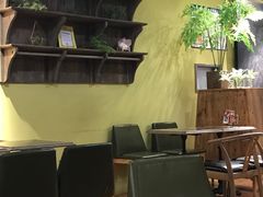 -花蒲甜品(海信广场店)