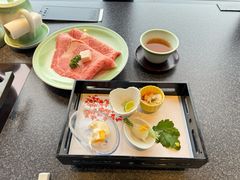 -モリタ屋(JR京都伊势丹店)