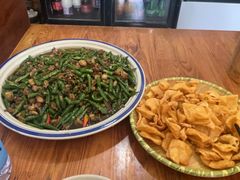 -陈有良尖椒鸡(渝中示范店)