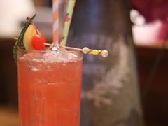 -胡桃里音乐酒馆(环亚凯瑟琳广场店)