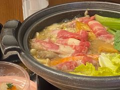 -争鲜回转寿司(南开大悦城店)